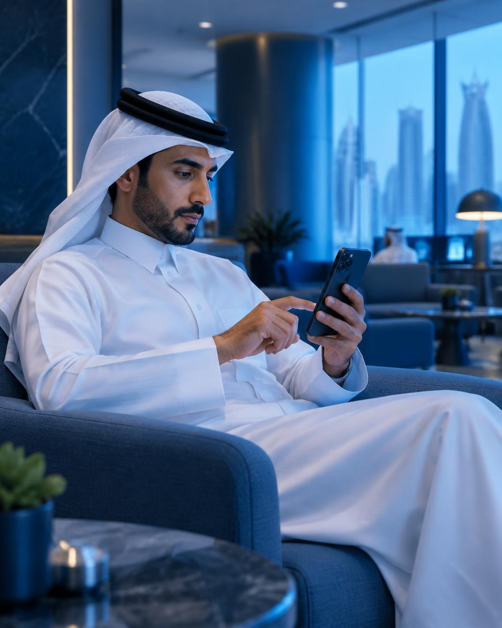 one-time passcodes for secure sign-in